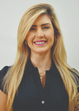 Foto de MARGARIDA COSTA PARENTE