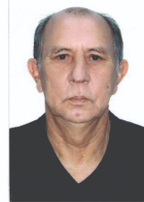 Foto de JOÃO DOS SANTOS COSTA