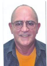 Foto de Raimundo Nonato Pires Filgueiras