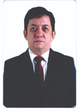 Foto de SILVIO CEZAR MAUÉS BATISTA