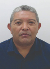 Foto de MARCOS NAZARENO MAIA SEABRA