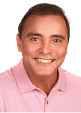 Foto de PAULO MAURICIO OLIVEIRA PINHO