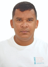 Foto de OTAVIO LUIS WANDERLEY LIMA