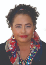 Foto de Odinea Regina Pereira da Silva