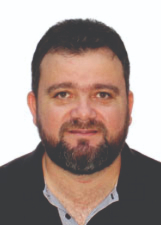 Foto de MIGUEL ANGELO CAVALCANTE VIEIRA
