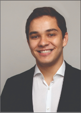 Foto de MATHEUS DOS SANTOS CAVALCANTE