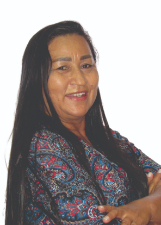 Foto de KATIA REJANE DA SILVA MENEZES