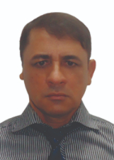 Foto de MANOEL CASTILHO GUEDES