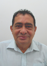 Foto de Waldemar José Ramos Soares