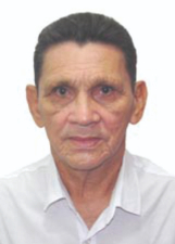 Foto de JULIO LESSA PENA