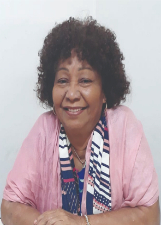 Foto de Jane Monteiro Neves