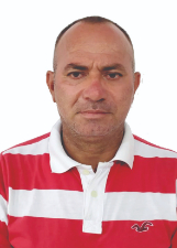 Foto de SANDRO LUIZ MONTEIRO LOPES