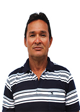 Foto de FRANCISCO DIAS CAVALCANTE