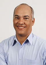 Foto de Alexandre Augusto Sampaio de Araujo