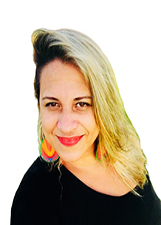 Foto de MARILIA DE FIGUEIREDO SOARES