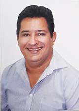 Foto de REINALDO DE PINHO BARROS JÚNIOR
