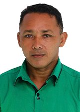 Foto de RONALDO ALCANTARA BARROSO