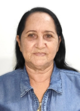 Foto de ALCINEA FIGUEIREDO DE FIGUEIREDO