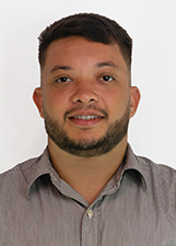 Foto de PAULO RONALDO MOURA GOMES