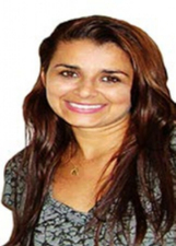Foto de ANA CARLA VITELLI OLIVEIRA