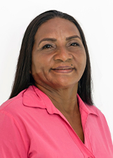 Foto de Telma Maria Nunes dos Santos