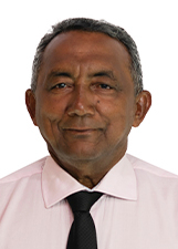 Foto de NIVALDO PARAENSE BARBOSA