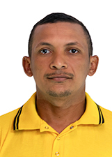 Foto de EDVALDO DIAS BATISTA