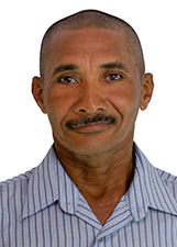 Foto de DURVALINO PEREIRA DA SILVA