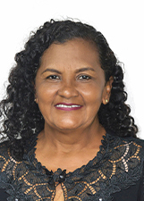 Foto de MARIA DO SOCORRO FERREIRA LEAL DA SILVA