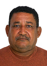 Foto de RUI SÉRGIO BATISTA PEREIRA
