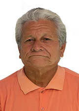 Foto de VALDEMIL DA GAMA MEDEIROS