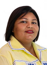 Foto de OSIANE BARBOSA DE OLIVEIRA