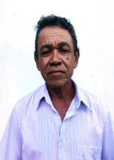 Foto de ANGELO AUGUSTO CARVALHO DE SOUSA