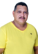 Foto de ADEMAR CARDOSO MACEDO