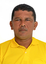 Foto de MARCOS FERREIRA DA CONCEIÇÃO