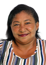 Foto de MARIA AUXILIADORA BARBOSA GONÇALVES