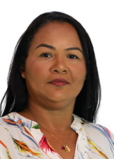 Foto de CRELIANE ALVES NUNES