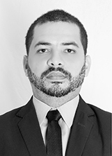 Foto de VICTOR THEMISTOCLES COSTA TAVARES