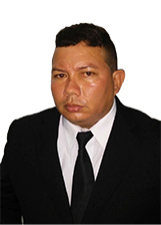 Foto de IGO LIRA PAES