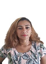 Foto de ANA CLAUDIA BARROS LOBO