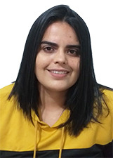 Foto de LUIZA DE SOUZA LISBOA