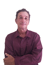 Foto de JOSE ANTÔNIO NASCIMENTO SILVA