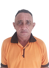 Foto de ALVARO DOS SANTOS RIBEIRO