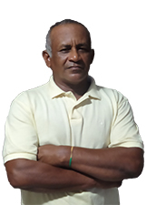 Foto de FRANCISCO DE ASSIS DA SILVA GONÇALVES