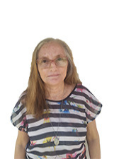 Foto de EDNA AS NEVES ALVES