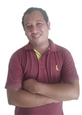 Foto de ELIVAL LOPES VIEIRA