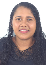 Foto de NAZARENA LEIDIANE LOPES RAMOS
