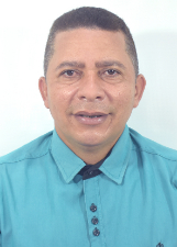 Foto de ROBERTO DE OLIVEIRA LEAL