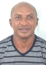 Foto de OLIVAR DOS REIS NASCIMENTO