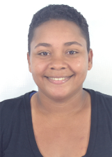 Foto de MILENE CRUZ DOS SANTOS